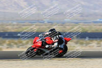 media/May-28-2023-TrackXperience (Sun) [[7abe4a14f3]]/Level 3/Session 2 (Turn 11 Inside)/